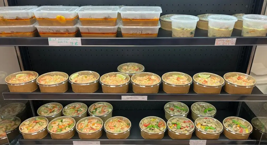 Thai Baan_Ax-les-Thermes_slider_image_2