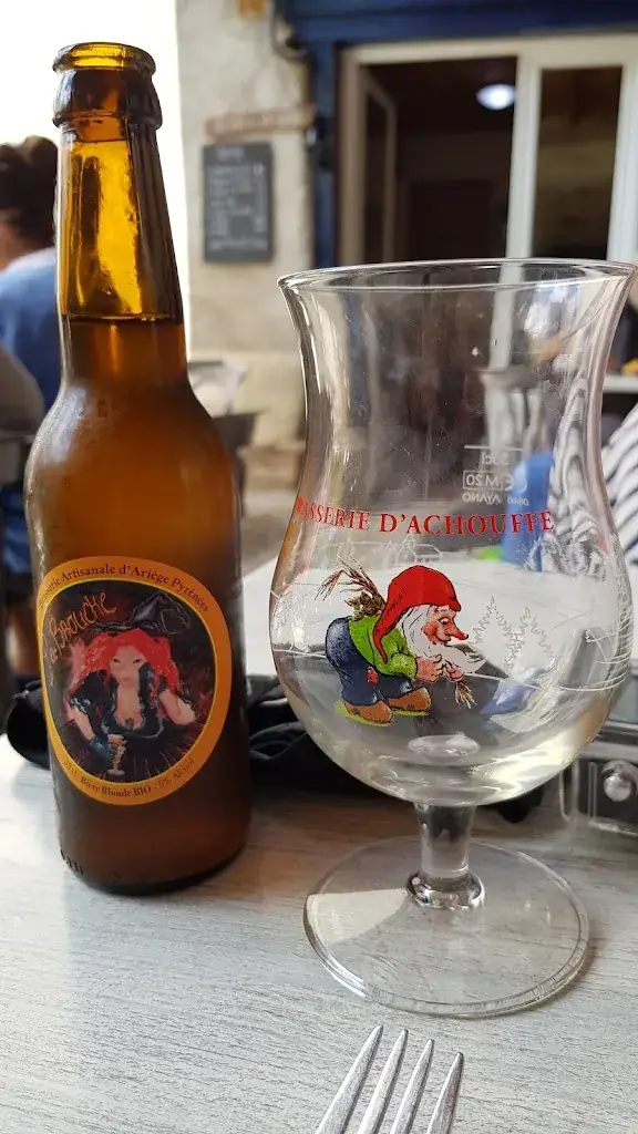 Auberge du Nabre_Mérens-les-Vals_slider_image_3