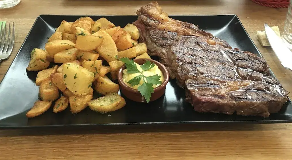 Menu_La Maison Lacube éleveurs_Cabannes_image_5