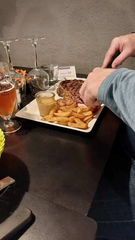 Menu_La Maison Lacube éleveurs_Cabannes_image_6