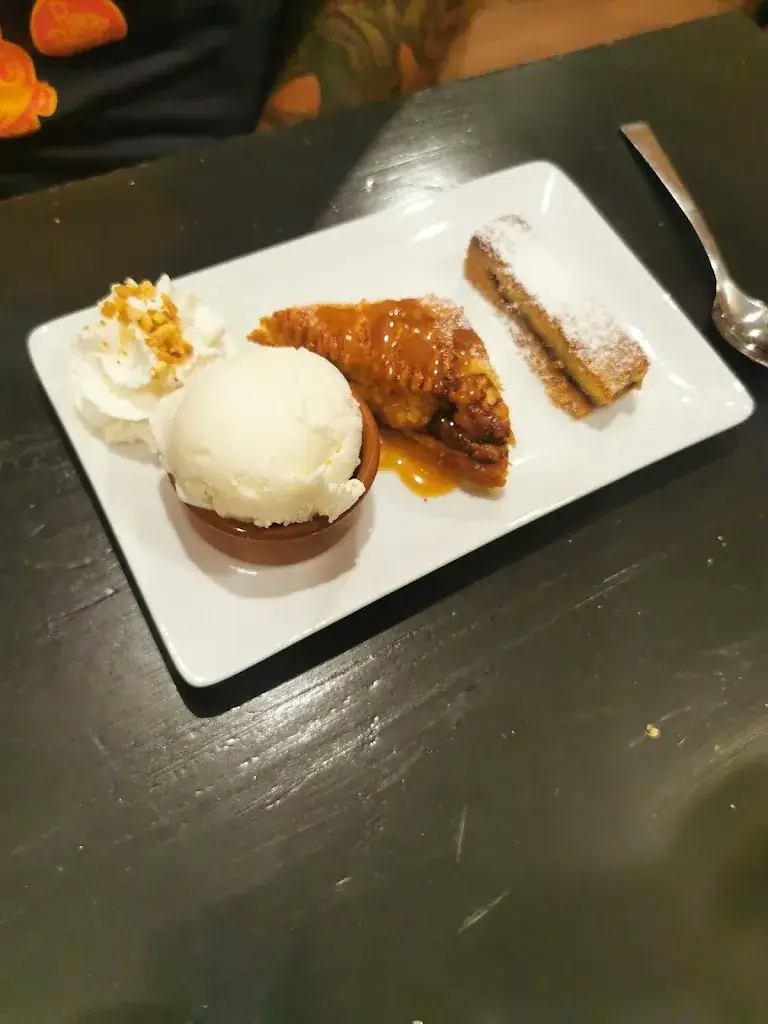 Menu_La Maison Lacube éleveurs_Cabannes_image_9