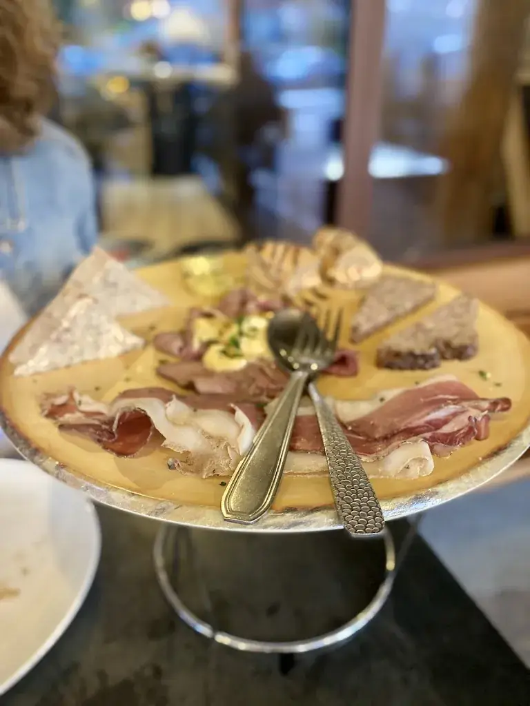 Philippe Quentin_La Maison Lacube éleveurs_Cabannes_avis