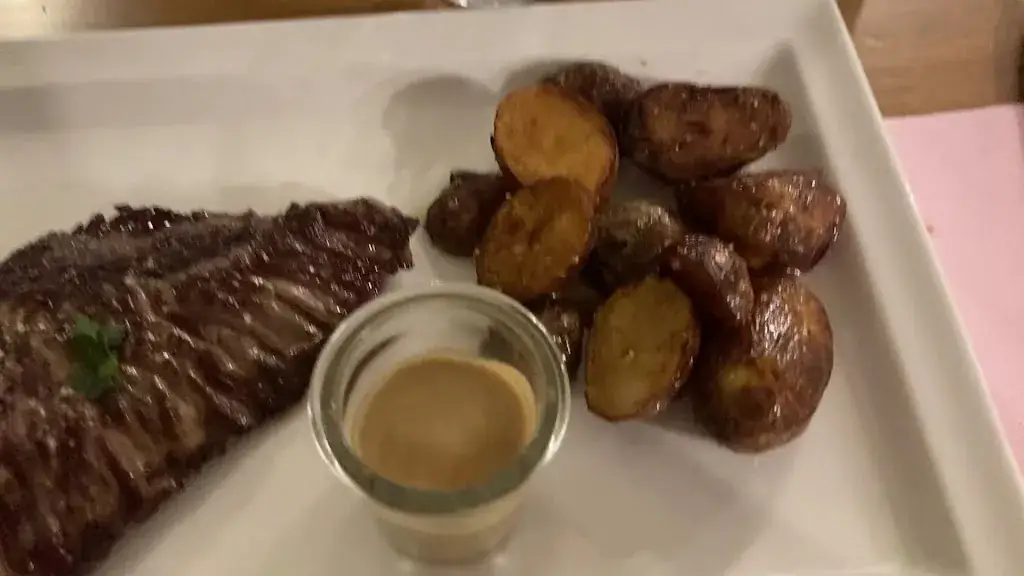 La Maison Lacube éleveurs_Cabannes_slider_image_2