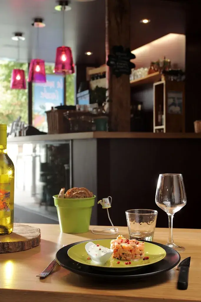 La Maison Lacube éleveurs_Cabannes_slider_image_3