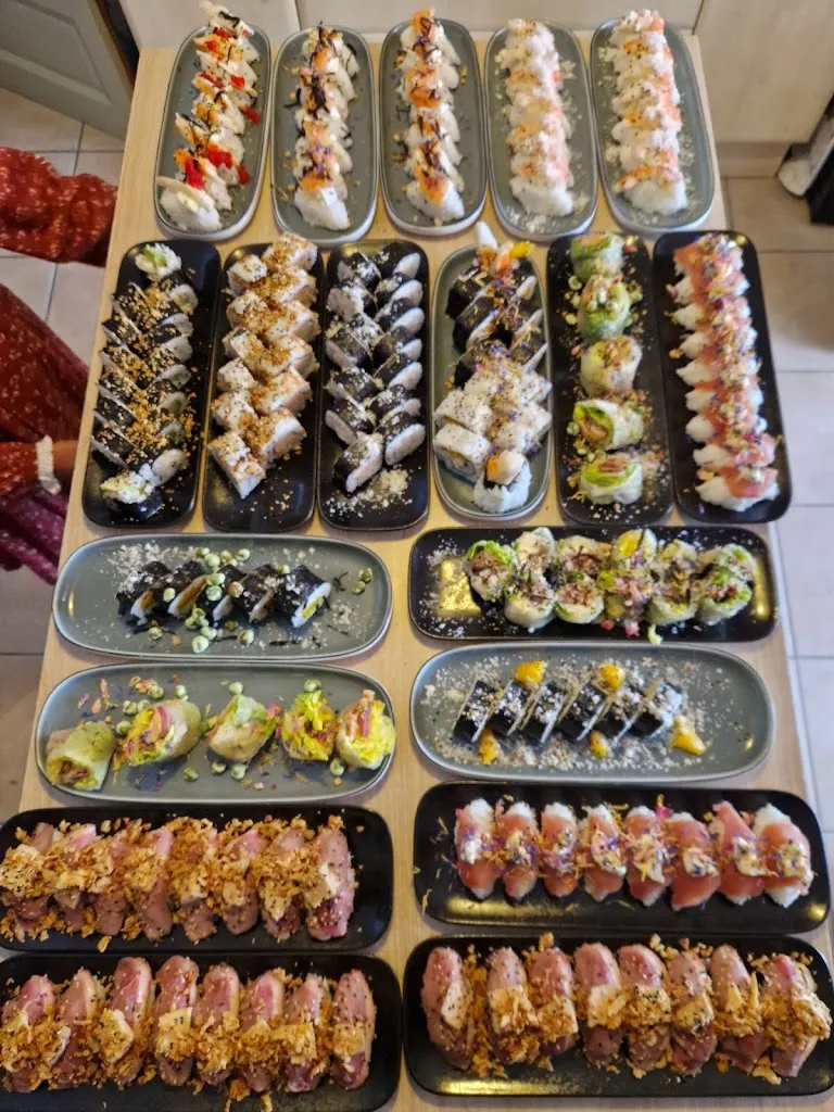 Couteaux Fourchettes ☕️ 🍴Café Restaurant_Ax-les-Thermes_slider_image_2