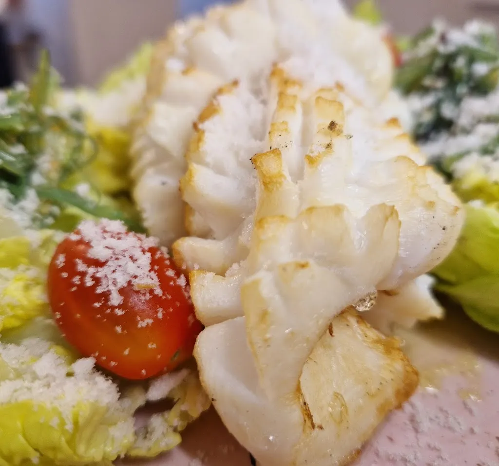 Couteaux Fourchettes ☕️ 🍴Café Restaurant_Ax-les-Thermes_slider_image_3