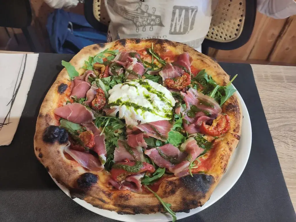 Menu_Restaurant La Marmotte B7_Savignac-les-Ormeaux_image_4