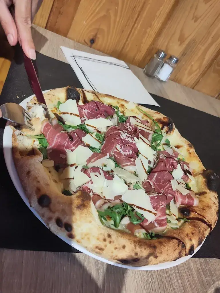 Menu_Restaurant La Marmotte B7_Savignac-les-Ormeaux_image_5