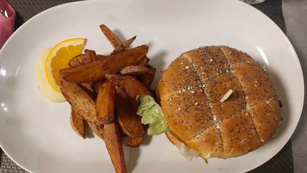 Menu_Restaurant La Marmotte B7_Savignac-les-Ormeaux_image_6