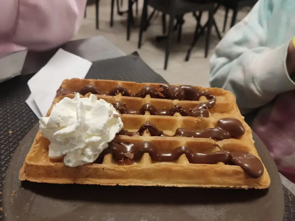 Menu_Restaurant La Marmotte B7_Savignac-les-Ormeaux_image_7