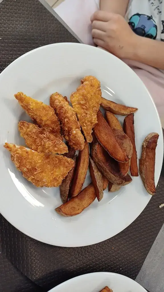 Menu_Restaurant La Marmotte B7_Savignac-les-Ormeaux_image_8