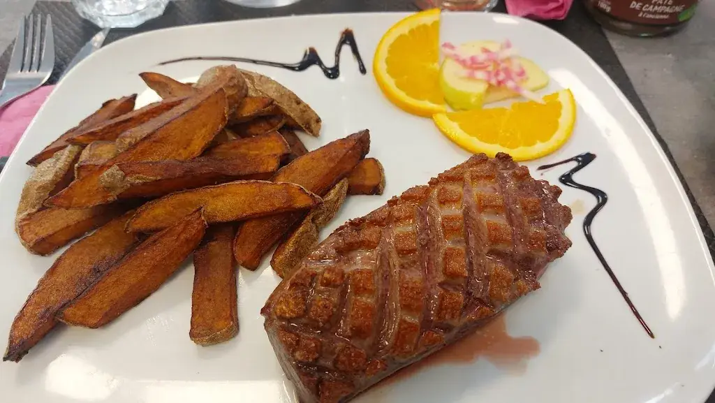 Menu_Restaurant La Marmotte B7_Savignac-les-Ormeaux_image_9