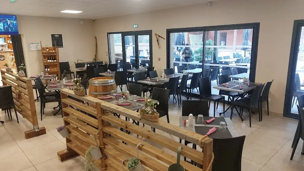 Guile D_Restaurant La Marmotte B7_Savignac-les-Ormeaux_review