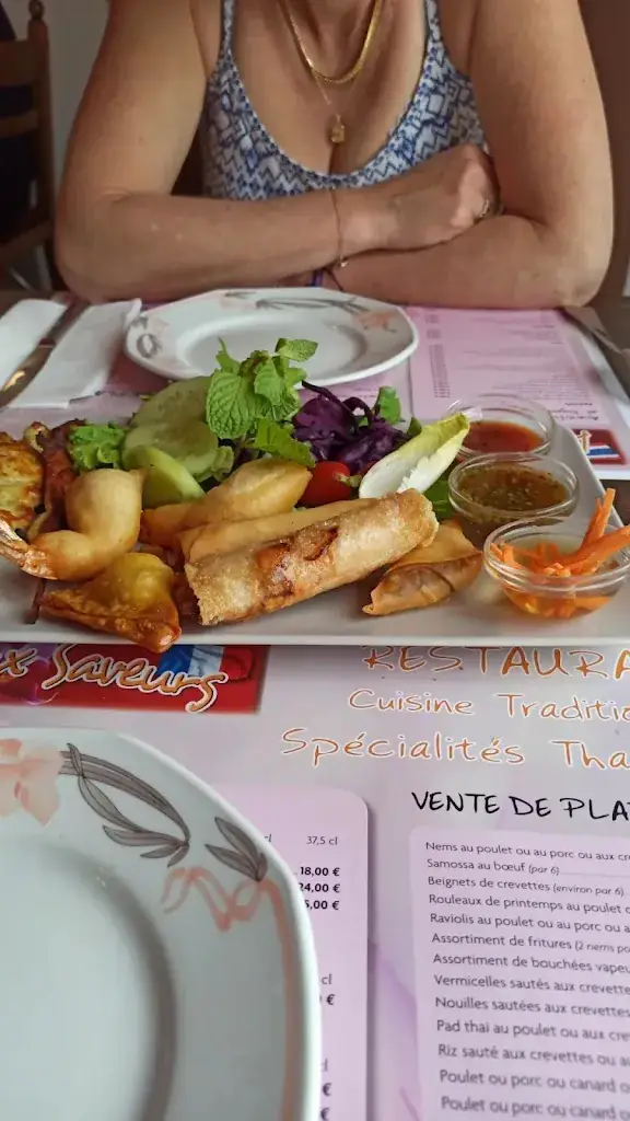 Menu_Aux Deux Saveurs_Teil_image_1