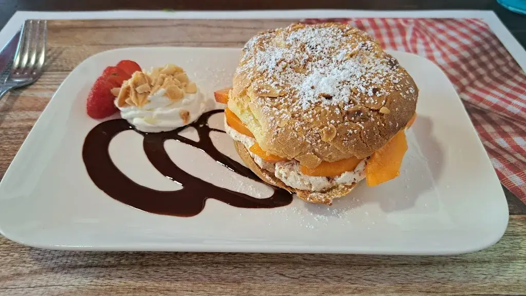 Menu_Aux Deux Saveurs_Teil_image_2