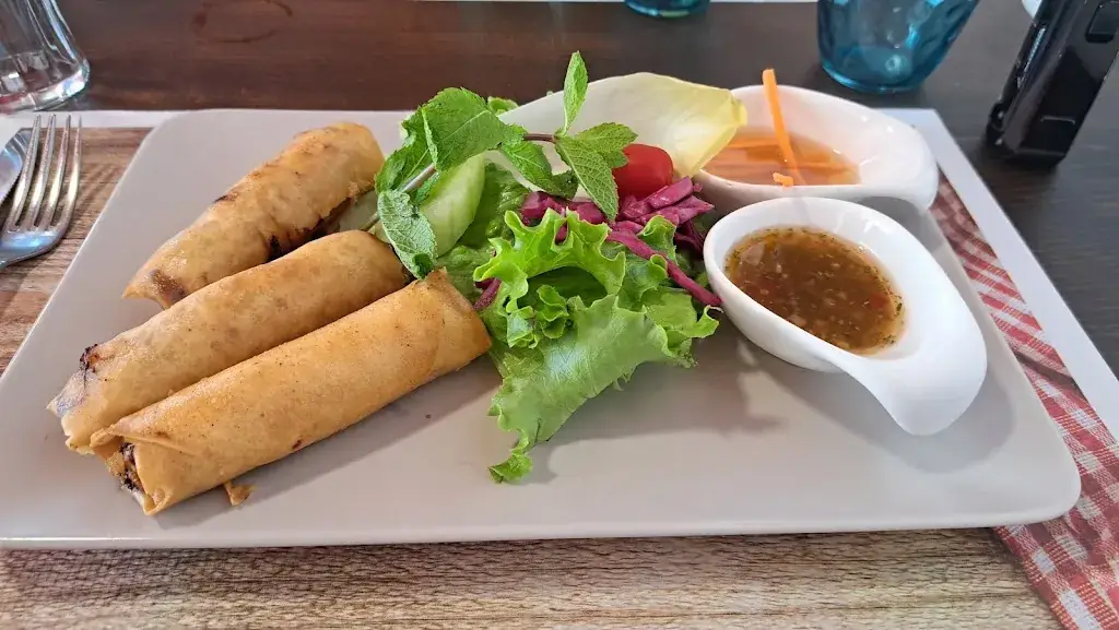 Menu_Aux Deux Saveurs_Teil_image_4