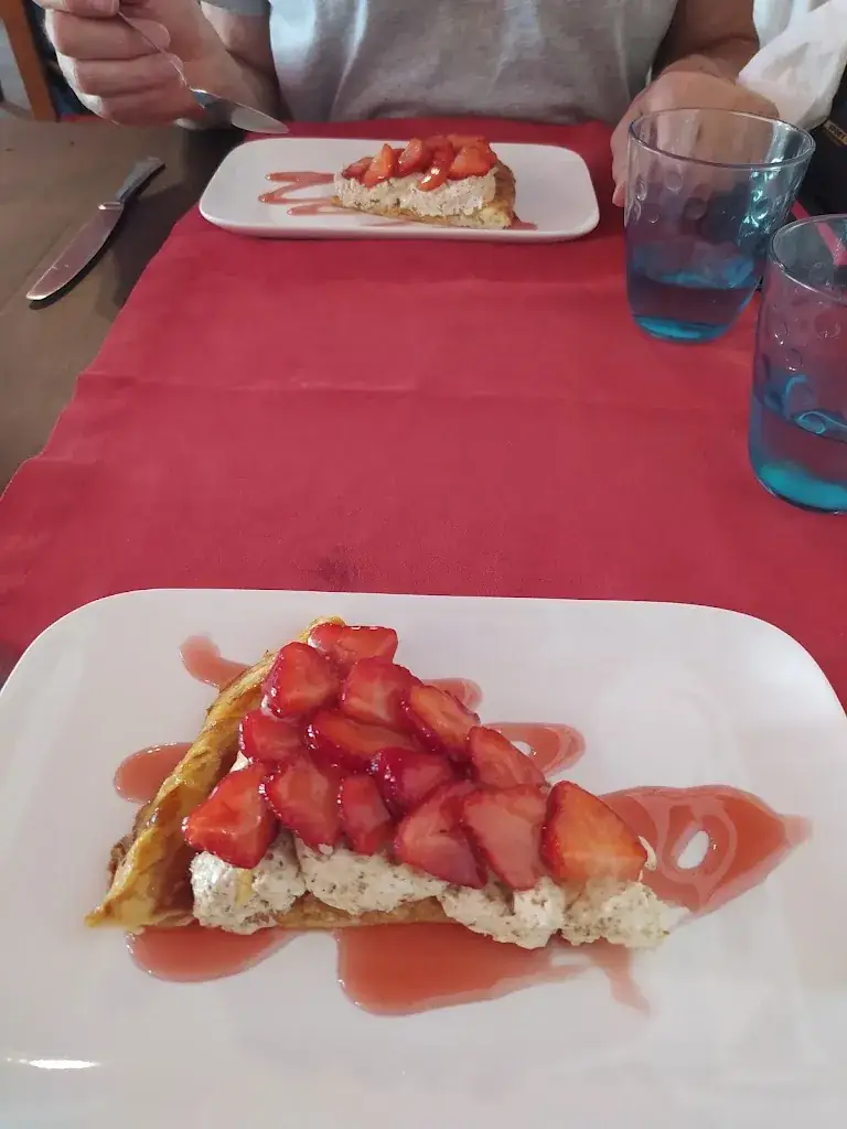 Menu_Aux Deux Saveurs_Teil_image_7