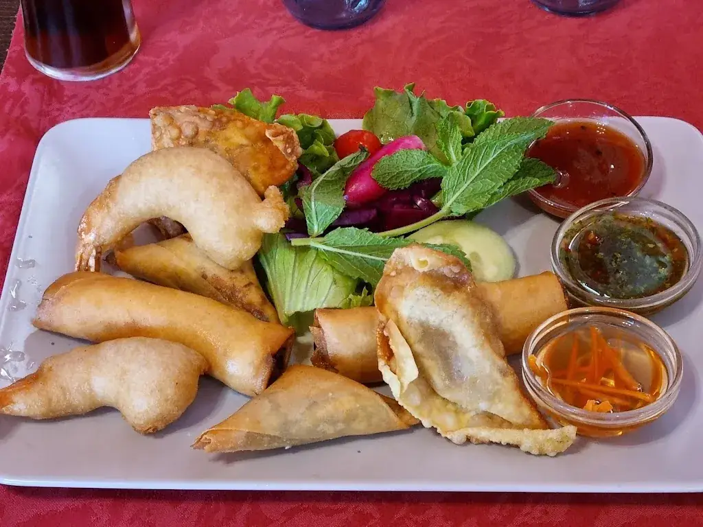 Menu_Aux Deux Saveurs_Teil_image_8