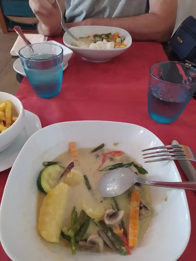 Menu_Aux Deux Saveurs_Teil_image_9