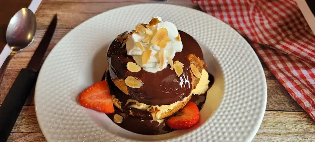 Aux Deux Saveurs_Teil_slider_image_2