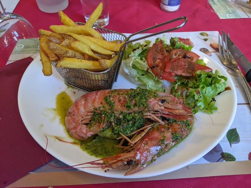 Menu_La Bexane_Prades_image_4