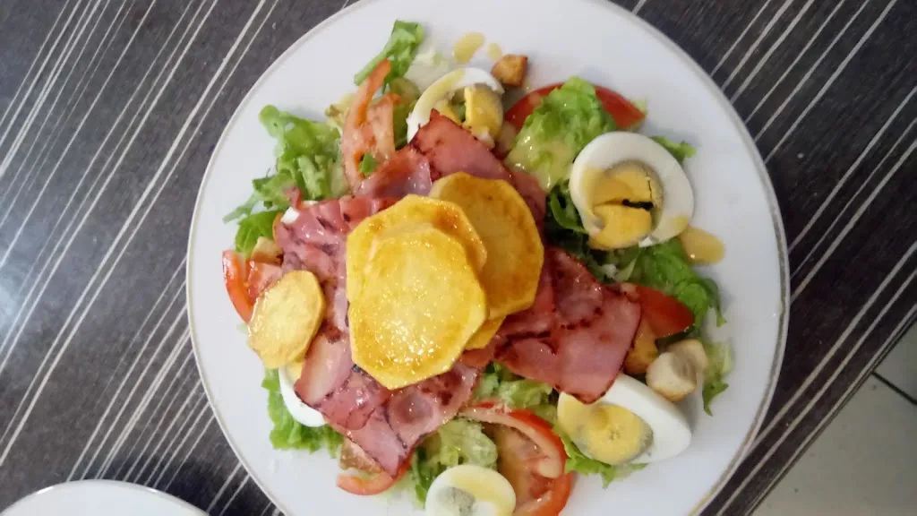 Menu_La Bexane_Prades_image_6