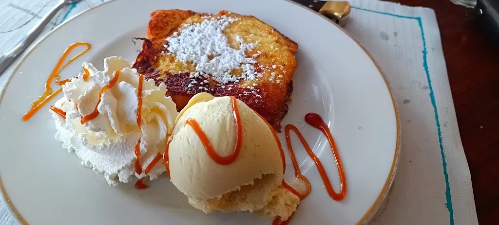 Menu_La Bexane_Prades_image_7