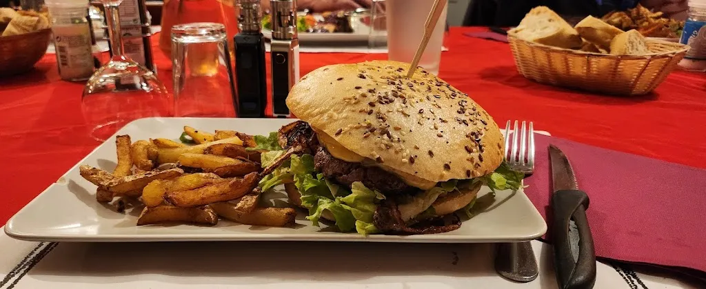 Menu_La Bexane_Prades_image_8