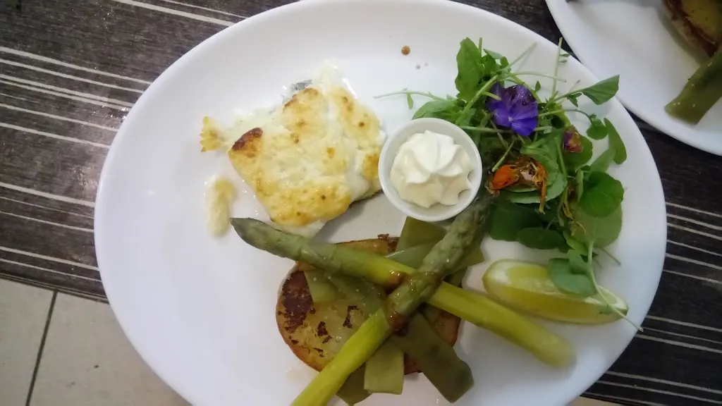 Menu_La Bexane_Prades_image_9