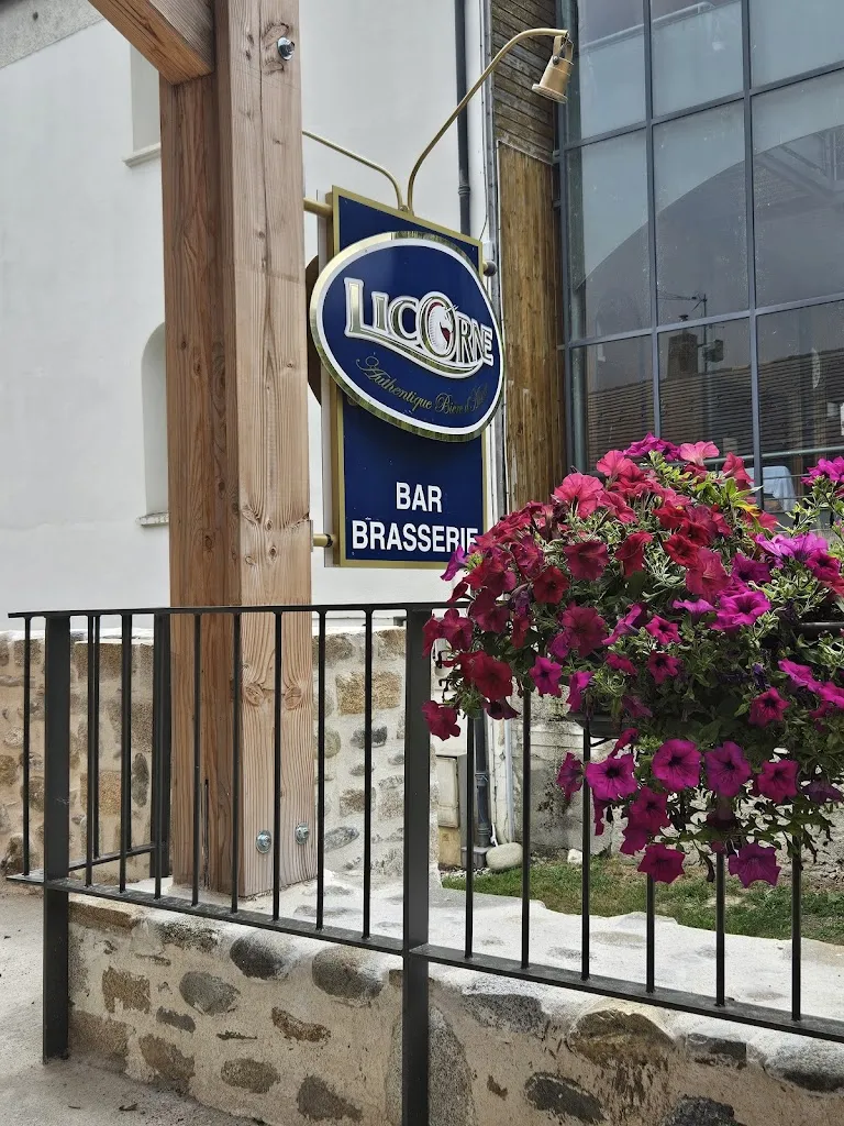 Jenna Durrant_La Bexane_Prades_review