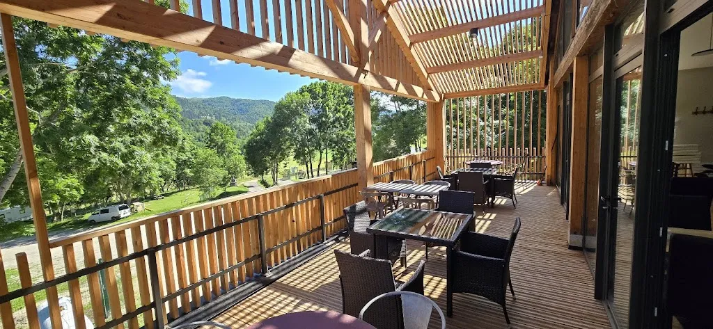 La Bexane_Prades_slider_image_1