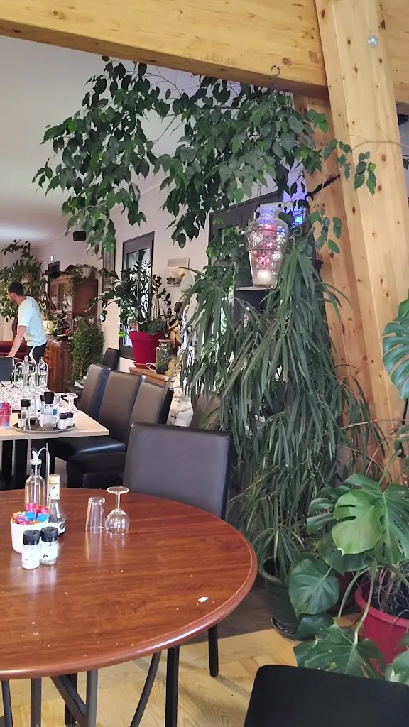 La Bexane_Prades_slider_image_2