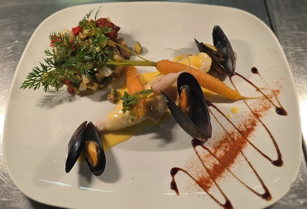 La Bexane_Prades_slider_image_3