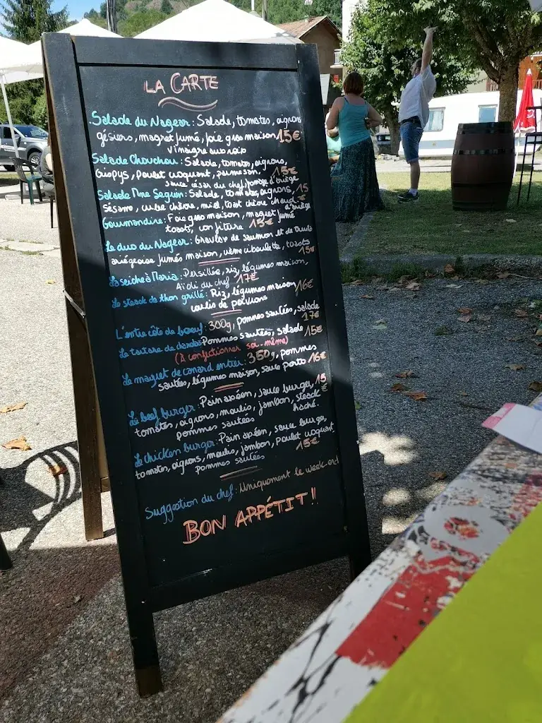 Menu_Le Nagear_Savignac-les-Ormeaux_image_3