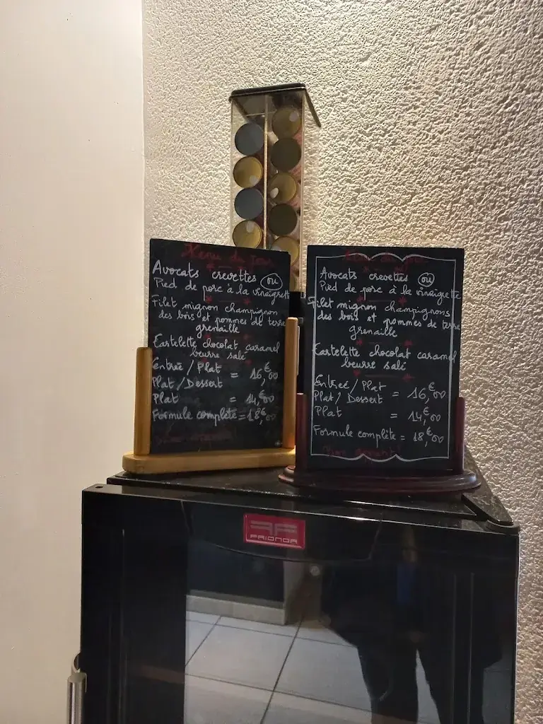 Menu_Le Nagear_Savignac-les-Ormeaux_image_4