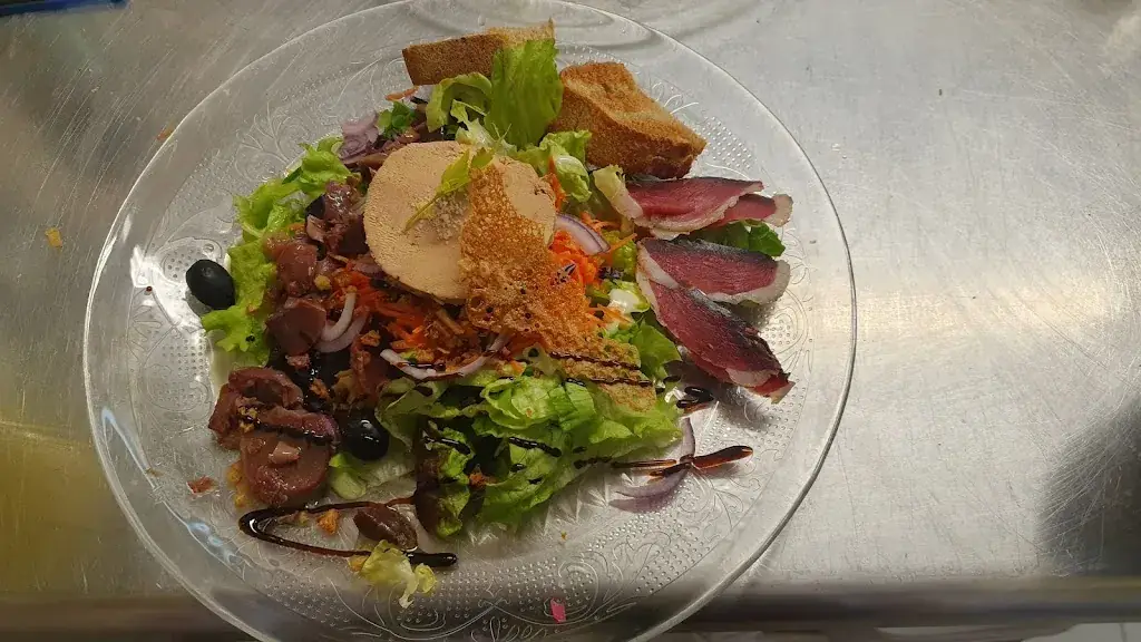 Menu_Le Nagear_Savignac-les-Ormeaux_image_5