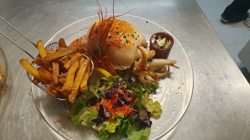 Menu_Le Nagear_Savignac-les-Ormeaux_image_6