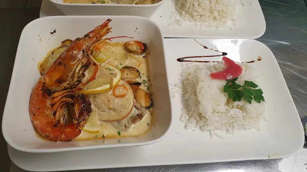 Menu_Le Nagear_Savignac-les-Ormeaux_image_7