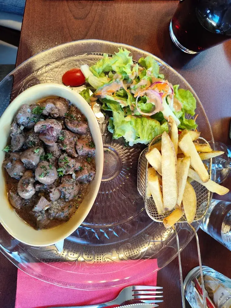 Menu_Le Nagear_Savignac-les-Ormeaux_image_9