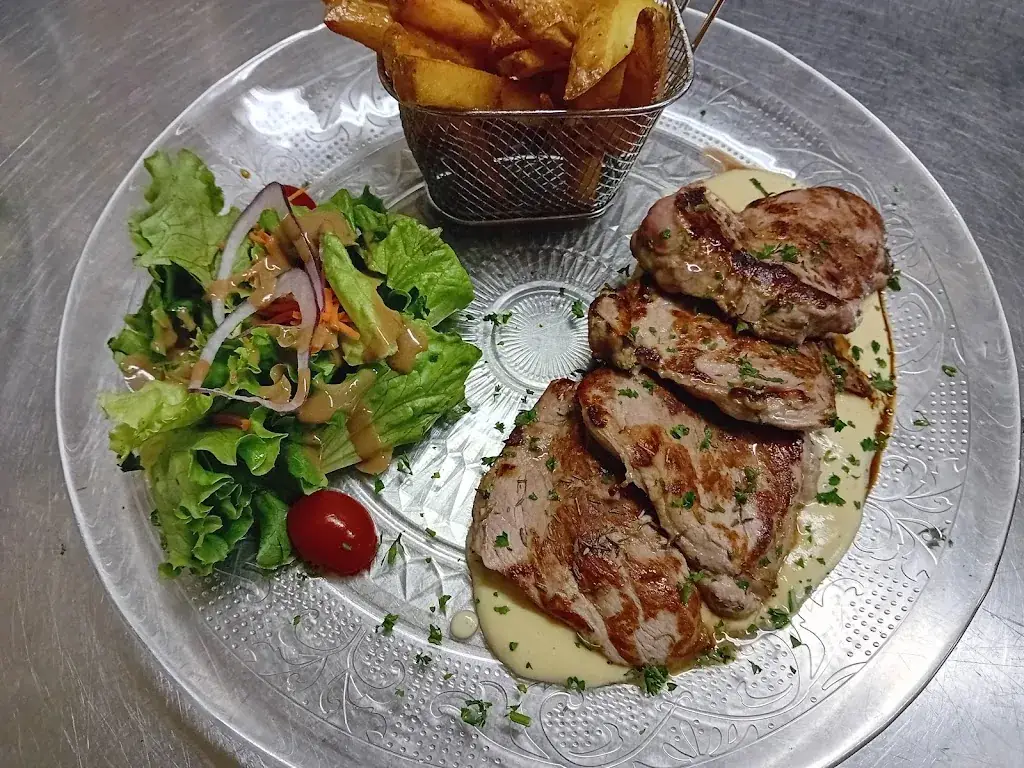 Le Nagear_Savignac-les-Ormeaux_slider_image_2