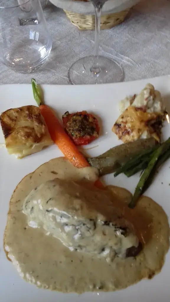 Menu_Les Vents D'anges_Bagard_image_3