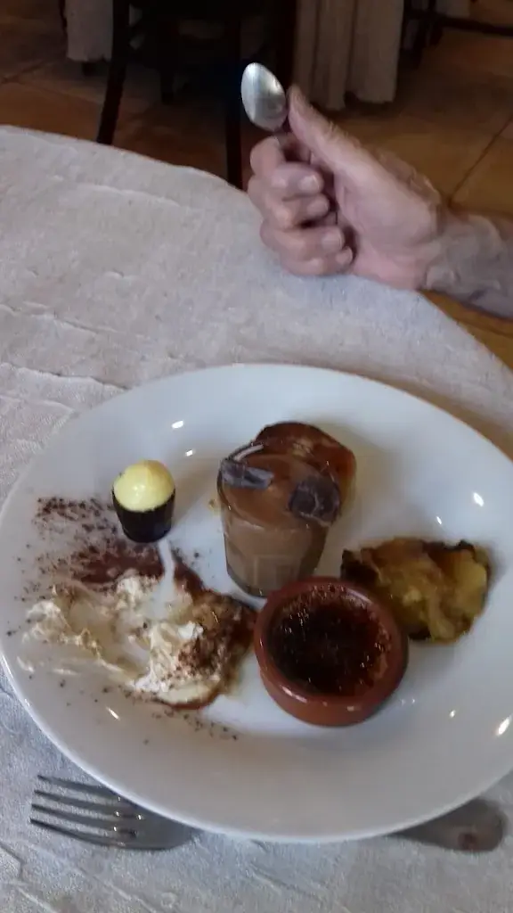 Menu_Les Vents D'anges_Bagard_image_5