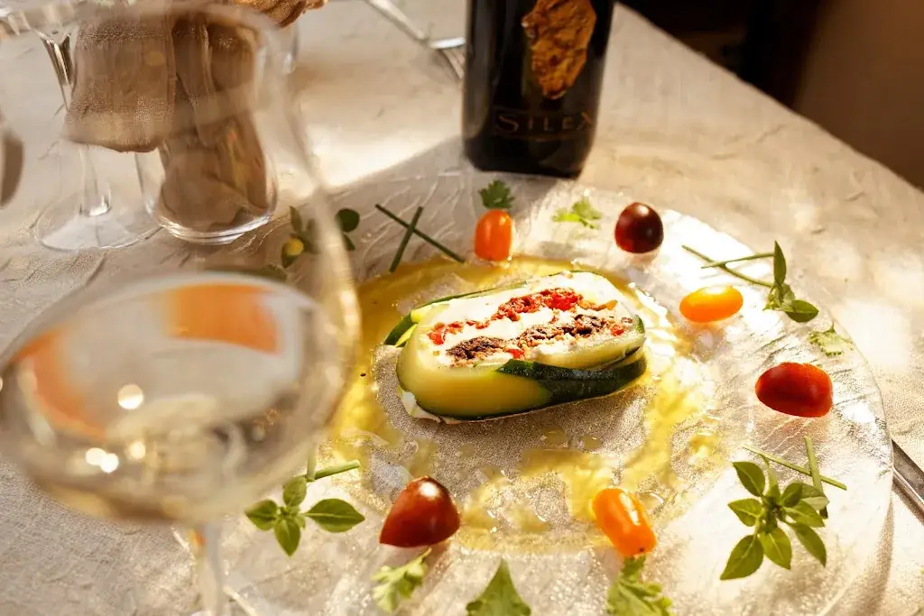 Menu_Les Vents D'anges_Bagard_image_6