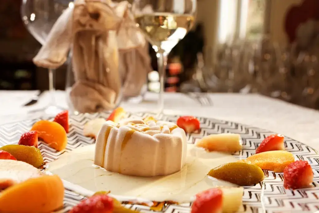 Menu_Les Vents D'anges_Bagard_image_7