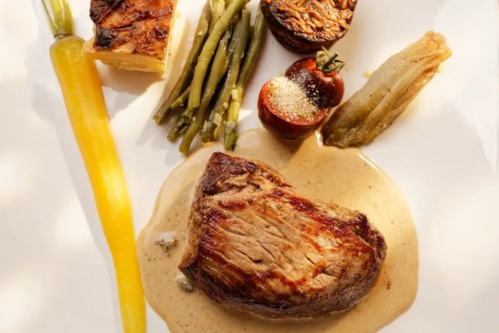 Menu_Les Vents D'anges_Bagard_image_8