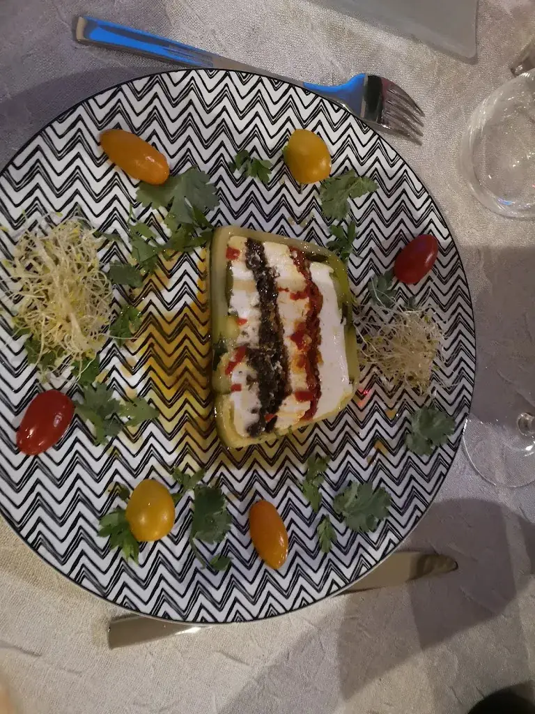 Menu_Les Vents D'anges_Bagard_image_9