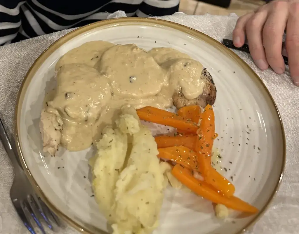 Jordy Houben_Les Vents D'anges_Bagard_review