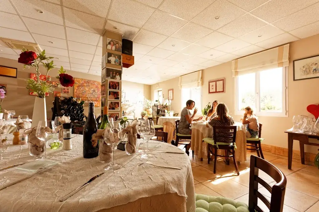 Les Vents D'anges_Bagard_slider_image_1