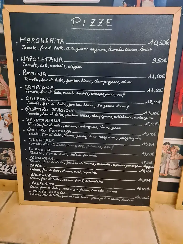 Menu_L'impasto Pizzeria_Bagard_image_4