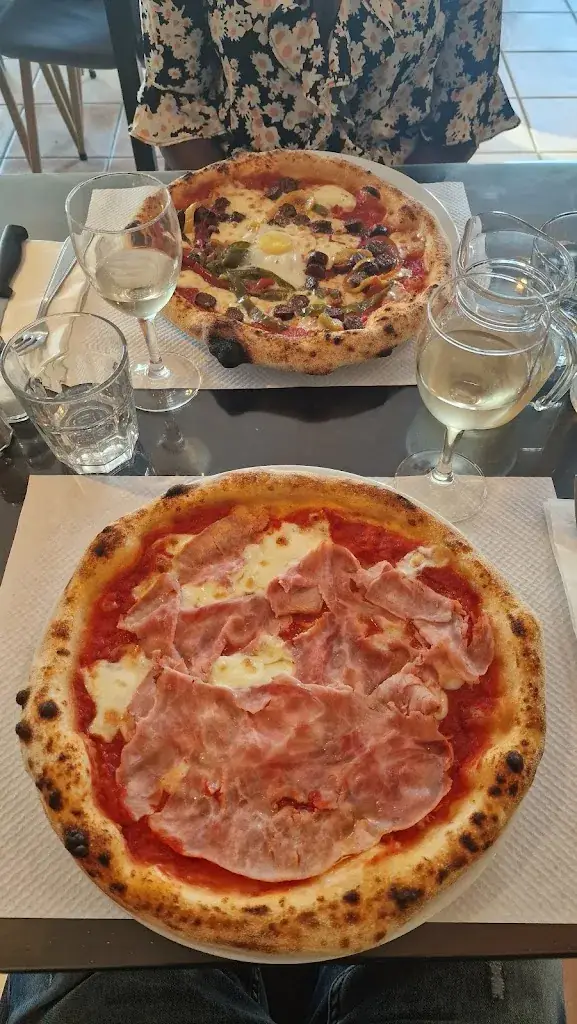 Menu_L'impasto Pizzeria_Bagard_image_6